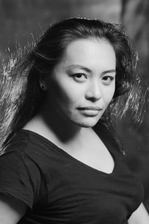 Banaue Miclat profile photo