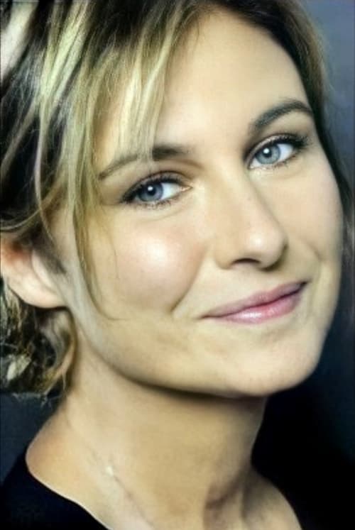 Laura Piattella profile photo