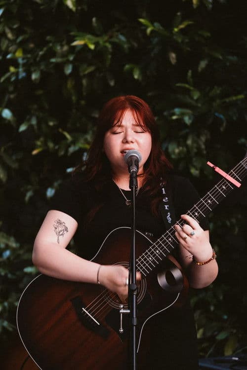 Kieler Avery profile photo