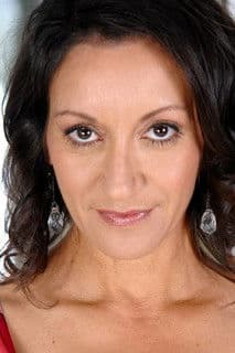 Persia Monir profile photo