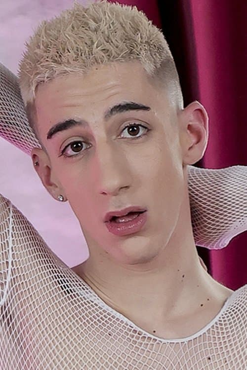 Denis Nowak profile photo