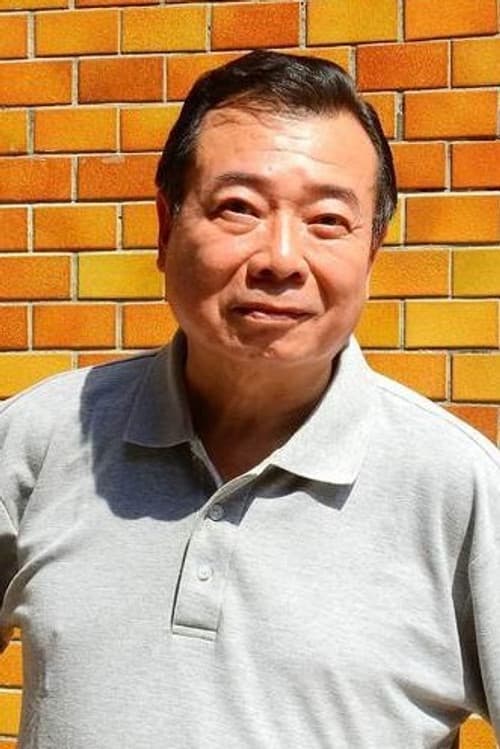 Liu Chun profile photo