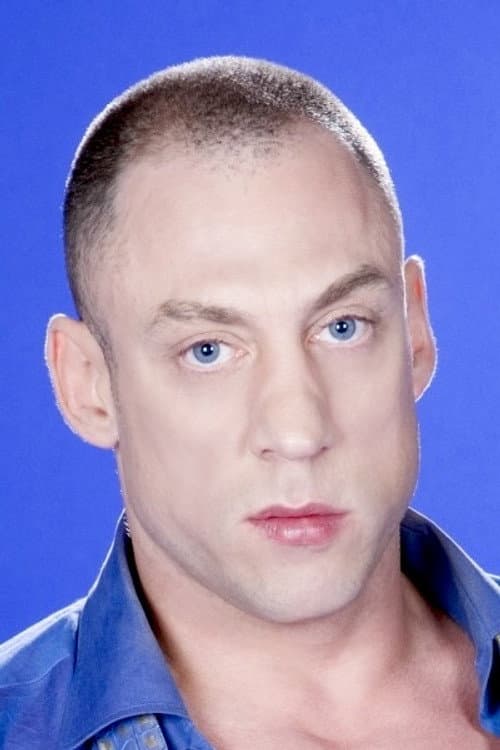 Duke Michaels profile photo