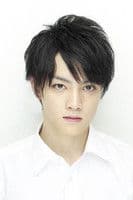 Riku Ozeki profile photo