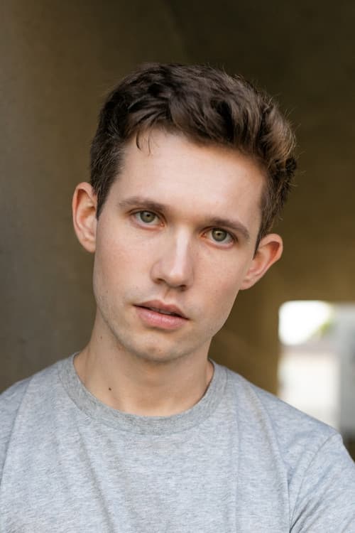 Jordan Lemmon profile photo