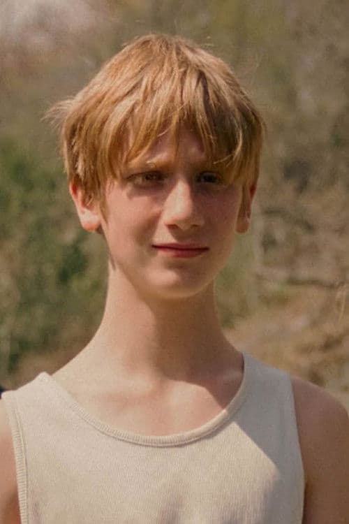 Pietro Battisti profile photo