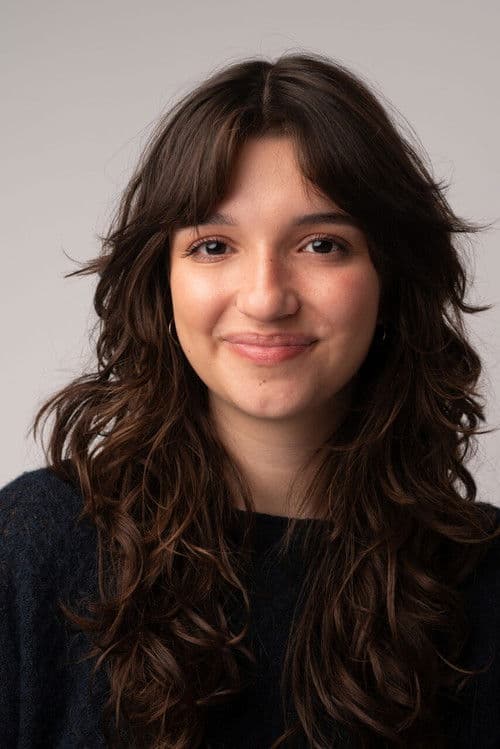 Ana Flora profile photo