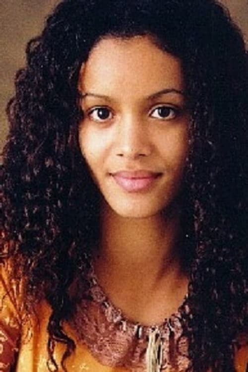 Michelle Valle profile photo