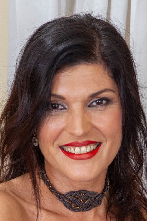 Veronique profile photo