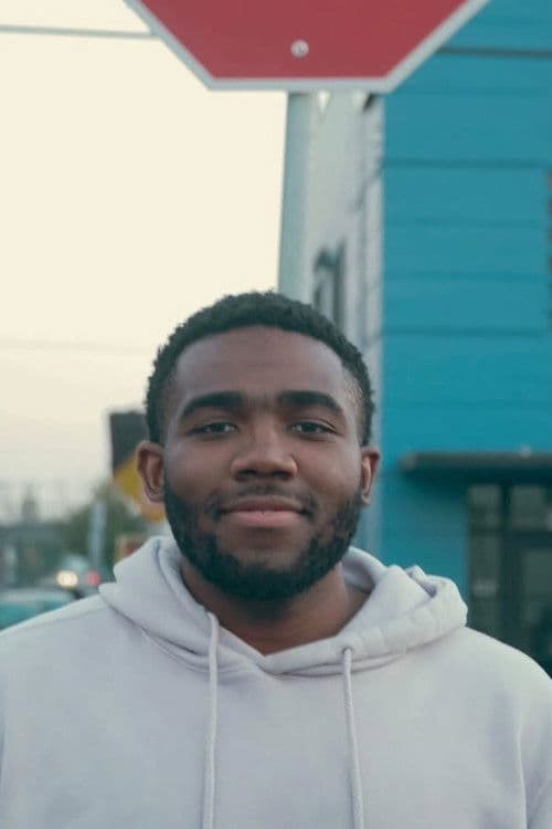 André François profile photo