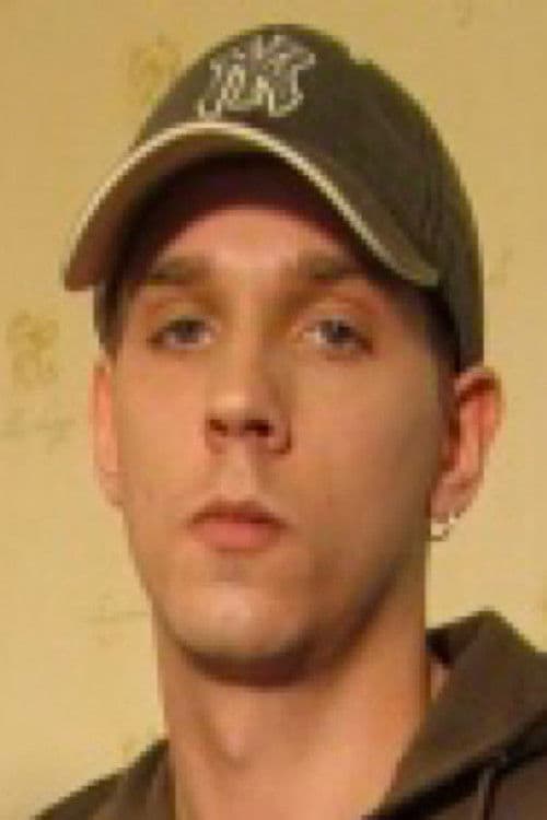 Matt Taylor profile photo