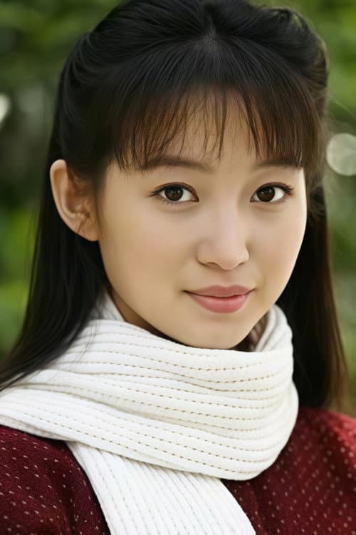 殷硕 profile photo