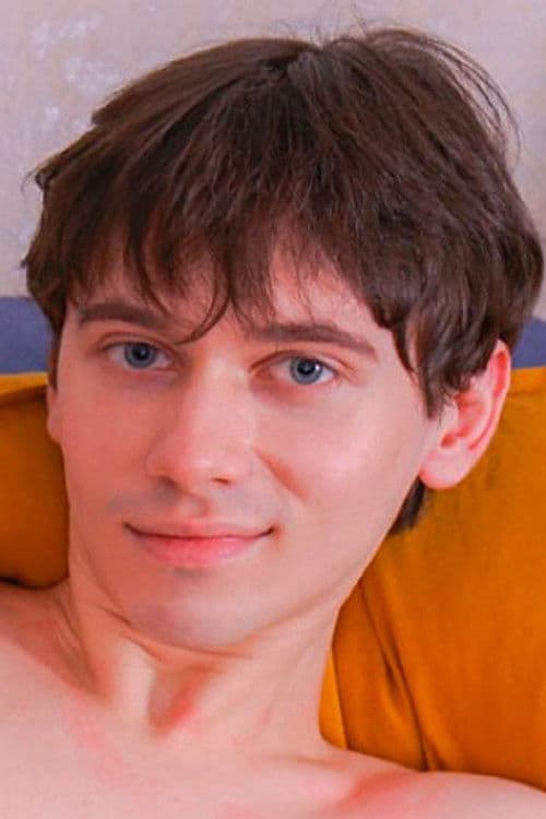 Jackie Green profile photo