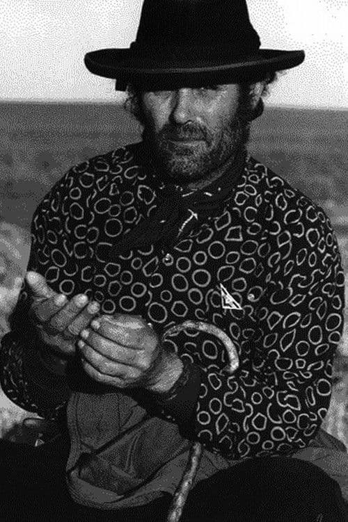 El Cabrero profile photo