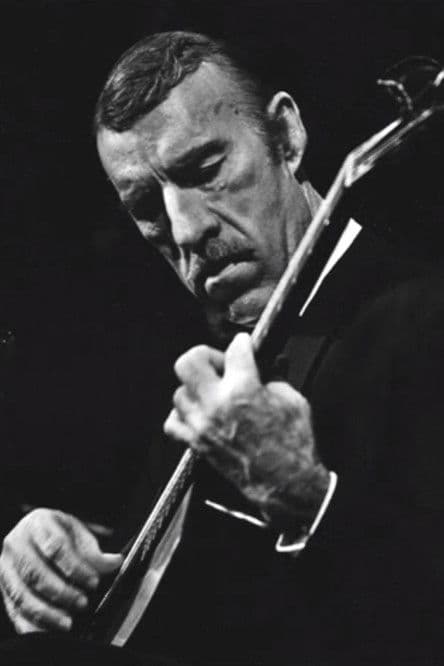 Edmundo Rivero profile photo