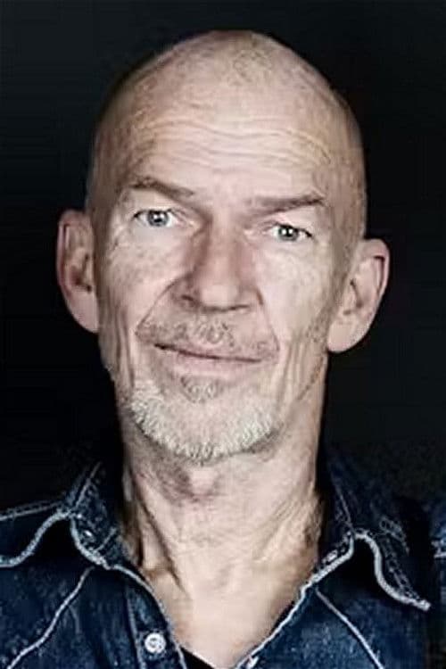 Per Chr. Frost profile photo