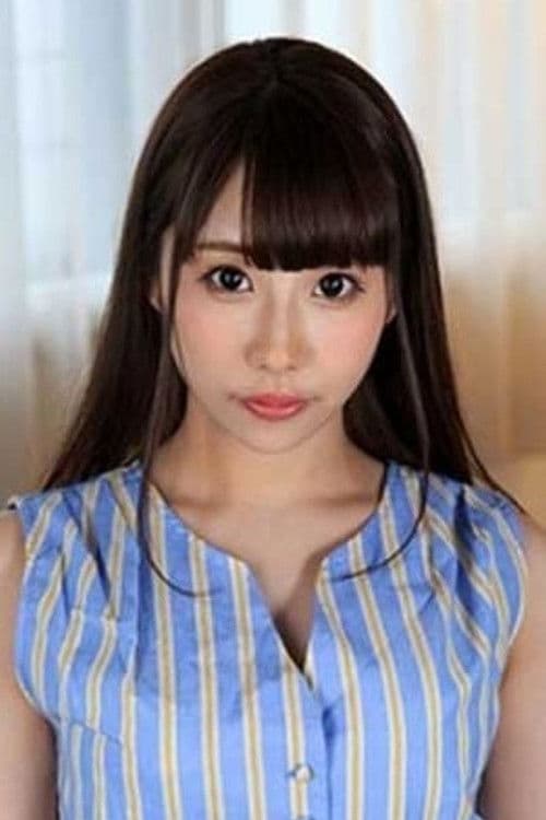 Koko Nanahoshi profile photo