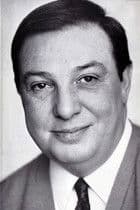 Robert Lombard profile photo