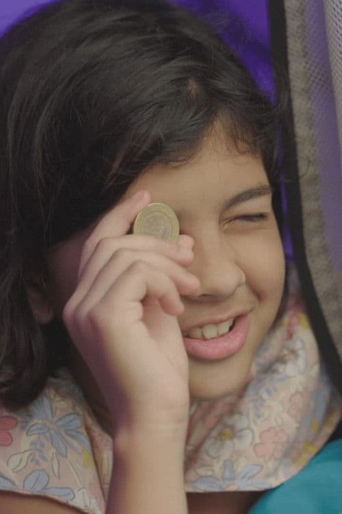 Mitra Dinesh profile photo