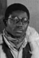 Soule Gueye profile photo