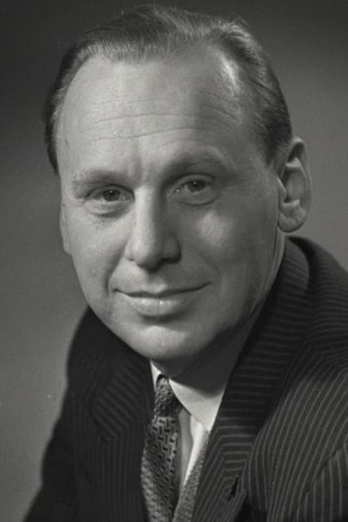 Grigori Kromanov profile photo