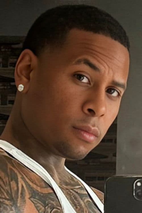 Tee Go Hard profile photo