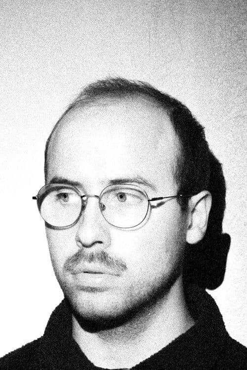 Brynjar Flaten profile photo