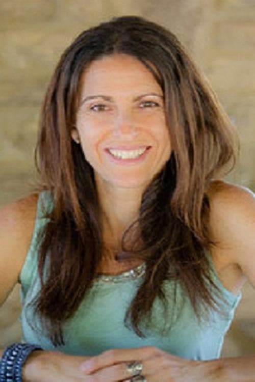 Omaima S. profile photo