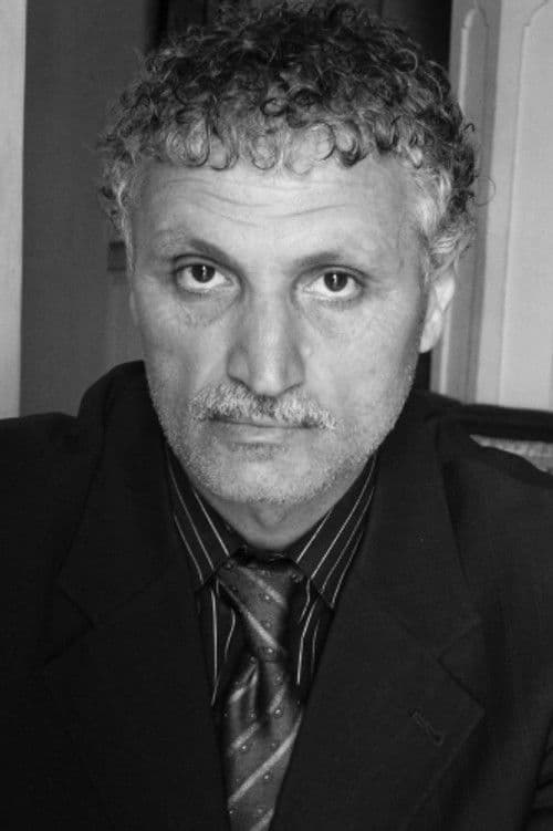 Mammad Safa profile photo