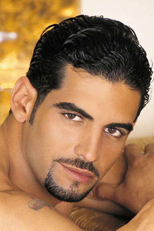 Ivan Talman profile photo