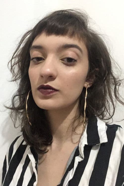 Amanda Cavalcanti profile photo