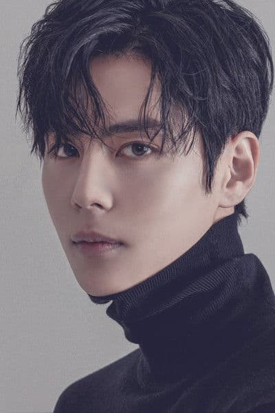 Lee Soo-woong profile photo
