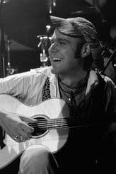 Mārtiņš Freimanis profile photo