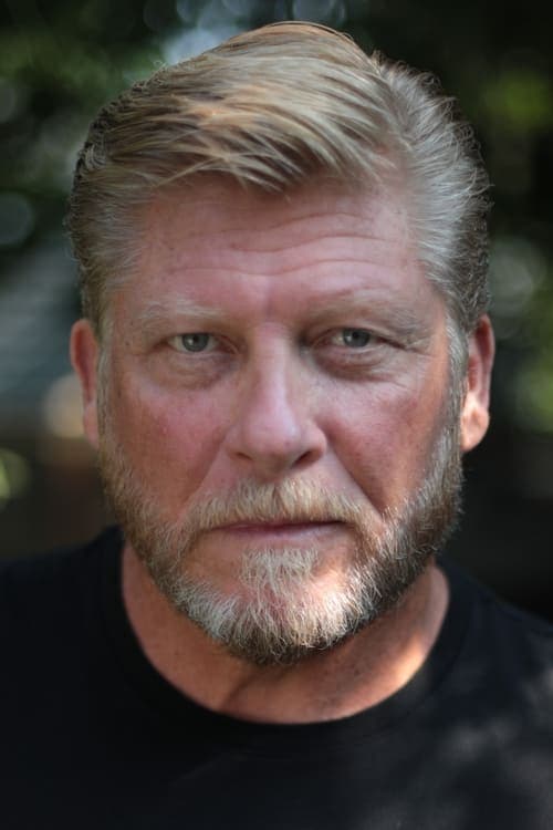 Jeff Hochendoner profile photo