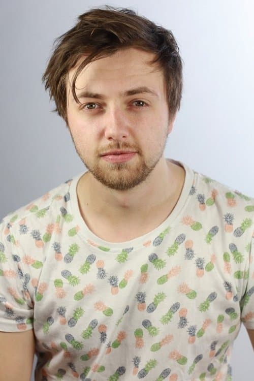 Conradie van Heerden profile photo