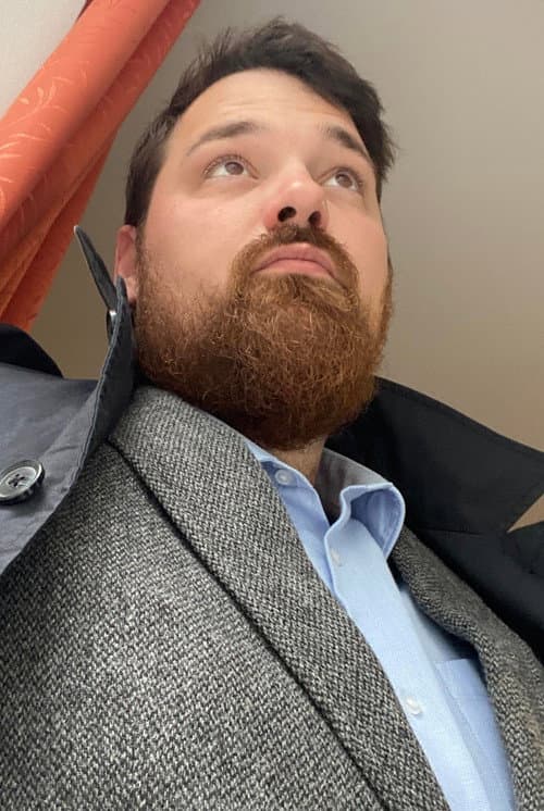 W. Horváth Tibor profile photo