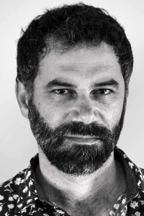 Alexandre Galindo profile photo