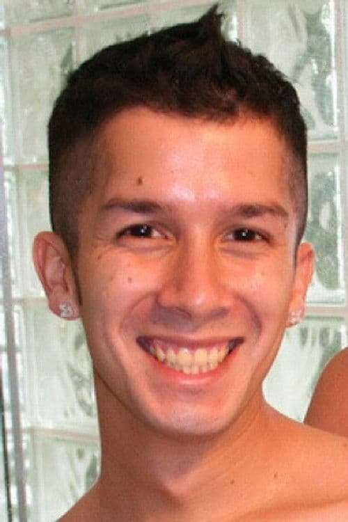 Sabastian Nohart profile photo