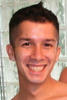 Sabastian Nohart profile photo