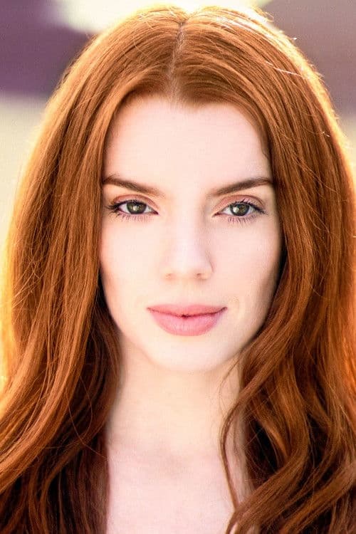 Kim Gingras profile photo