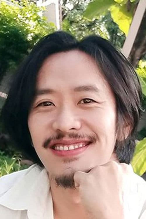 Jirapat Uttamanan profile photo