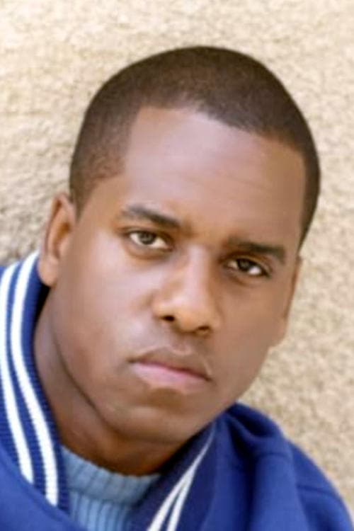 Baron Jay profile photo