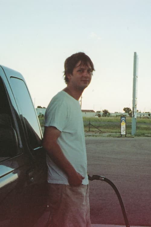 Robert Fenz profile photo