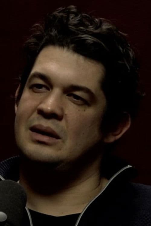 Jevgeni Jeviskov profile photo