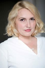 Lucie Muratet profile photo