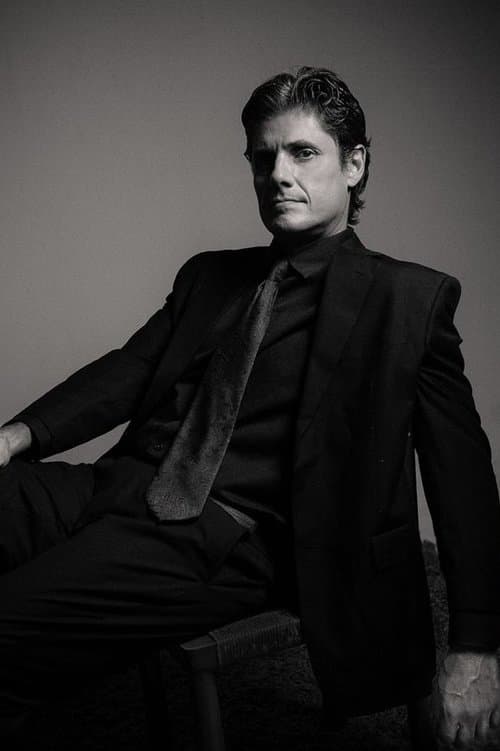 Jimmy Navarro profile photo