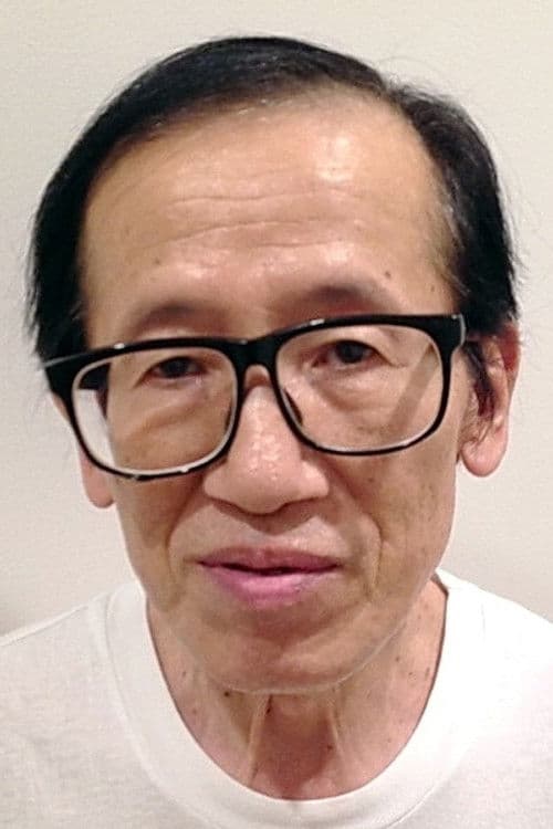 Mr. Okure profile photo