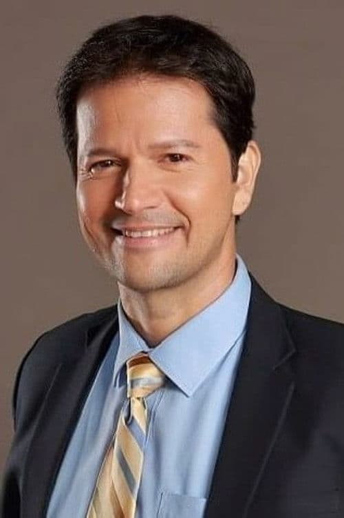 Jestoni Alarcon profile photo