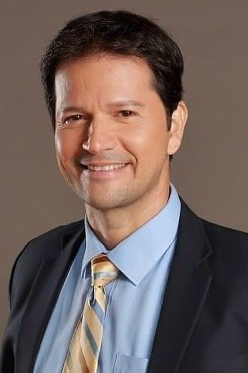 Jestoni Alarcon profile photo