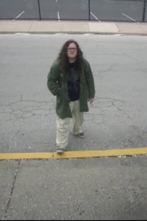 Kaeden Keates profile photo